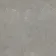 Baltico Light Grey Stone Effect Matt Porcelain Floor Tile