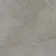 Baltico Light Grey Stone Effect Matt Porcelain Floor Tile
