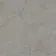 Baltico Light Grey Stone Effect Matt Porcelain Floor Tile