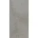 Baltico Light Grey Stone Effect Matt Porcelain Wall & Floor Tile