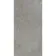 Baltico Light Grey Stone Effect Matt Porcelain Wall & Floor Tile