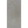 Baltico Light Grey Stone Effect Matt Porcelain Wall & Floor Tile