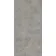 Baltico Light Grey Stone Effect Porcelain Wall & Floor Tile