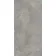 Baltico Light Grey Stone Effect Porcelain Wall & Floor Tile
