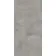 Baltico Light Grey Stone Effect Porcelain Wall & Floor Tile