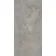Baltico Light Grey Stone Effect Porcelain Wall & Floor Tile