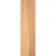 Parquet Oak Herringbone Engineered Wood 10mm Brushed & Oiled