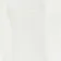Rosetta White Stone Effect Matt Porcelain Floor Tile