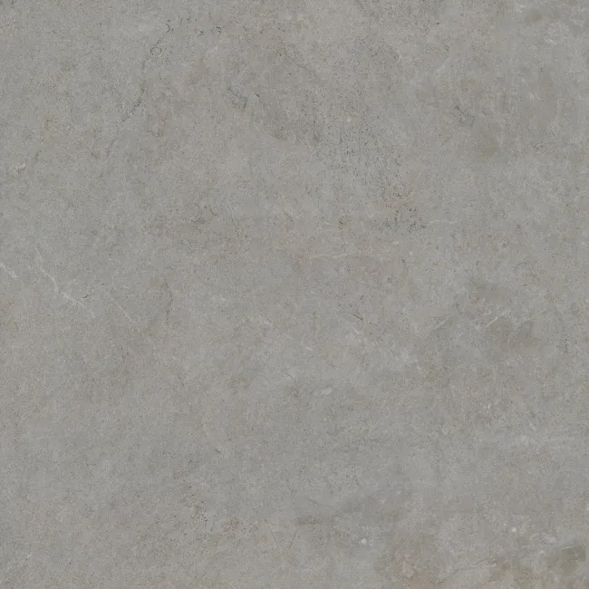 Baltico Light Grey Stone Effect Matt Large Porcelain Tile
