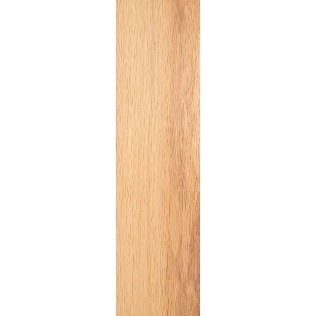 Parquet Oak Herringbone Engineered Wood 10mm Brushed & Oiled