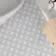 Howard Grey Pattern Matt Porcelain Wall and Floor Tile