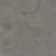 Baltico Grey Stone Effect Matt Large Porcelain Tile