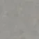 Baltico Light Grey Stone Effect Matt Large Porcelain Tile