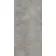 Baltico Light Grey Stone Effect Porcelain Wall & Floor Tile