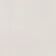 Copa White Stone Effect Matt Large Porcelain Floor Tile