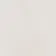 Copa White Stone Effect Matt Large Porcelain Floor Tile