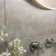 Oxide Green Concrete Effect Matt Ceramic Wall Tile