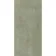 Oxide Green Concrete Effect Matt Ceramic Wall Tile