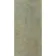 Oxide Green Concrete Effect Matt Ceramic Wall Tile