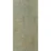 Oxide Green Concrete Effect Matt Ceramic Wall Tile