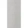 Oxide Light Grey Concrete Effect Matt Ceramic Wall Tile