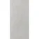 Oxide Light Grey Concrete Effect Matt Ceramic Wall Tile