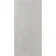 Oxide Light Grey Concrete Effect Matt Ceramic Wall Tile
