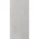 Oxide Light Grey Concrete Effect Matt Ceramic Wall Tile