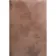 Kingsbury Terracotta Rustic Edge Stone Effect Porcelain Outdoor Slab