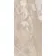 Volcanic Ivory Marble Effect Matt Porcelain Tile
