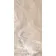 Volcanic Ivory Marble Effect Matt Porcelain Tile