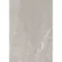 Kansas Grey Marble Effect Matt Porcelain Large Outdoor Slab Tile