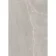 Kansas Grey Marble Effect Matt Porcelain Large Outdoor Slab Tile
