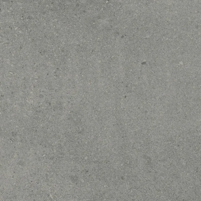 British Grey Stone Effect Matt Porcelain Outdoor Slab Tile