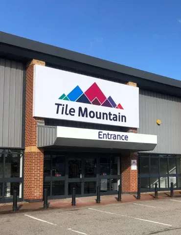 Stockton-on-Tees Showroom