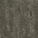 Antalya Anthracite Stone Tile Luxury Click Vinyl Flooring 5.5mm