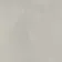 Antalya Grey Stone Tile Luxury Click Vinyl Flooring 5.5mm