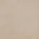 Inari Cream Matt Floor Tile