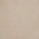 Inari Cream Matt Floor Tile
