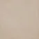 Inari Cream Matt Floor Tile