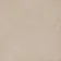 Inari Cream Matt Floor Tile