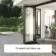 Porcelain Tile Enhancer 1LTR