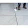 LTP Porcelain Tile Protector 5ltr