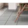 LTP Porcelain Tile Protector 5ltr