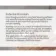 LTP Porcelain Tile Protector 5ltr