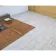 LTP Porcelain Tile Protector 5ltr