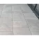 LTP Porcelain Tile Protector 5ltr