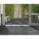 LTP Porcelain Tile Protector 5ltr