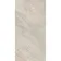 Quartz Stone Effect Beige Anti Slip Porcelain Tile