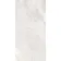 Quartz Stone Effect White Anti Slip Porcelain Tile